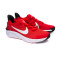 Scarpe Nike Star Runner 4 Next Nature da Bambino