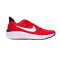 Scarpe Nike Star Runner 4 Next Nature da Bambino