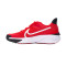 Scarpe Nike Star Runner 4 Next Nature da Bambino