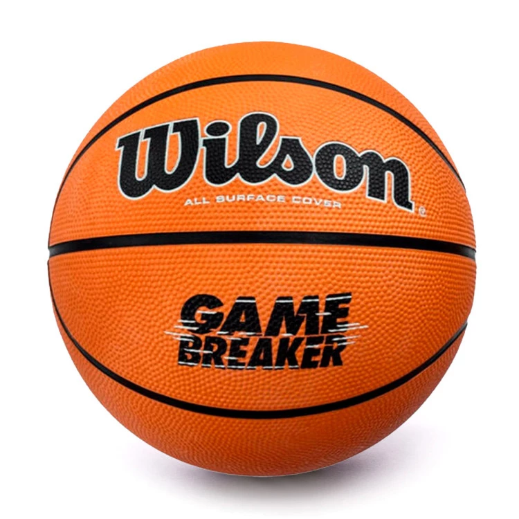 balon-wilson-gamebreaker-sz-7-orange-0