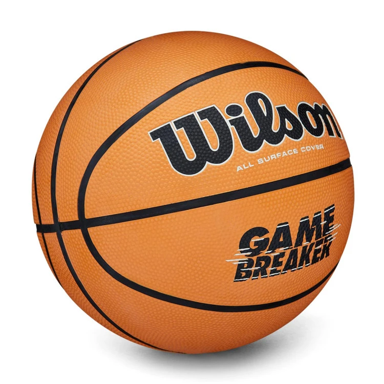 balon-wilson-gamebreaker-sz-7-orange-1