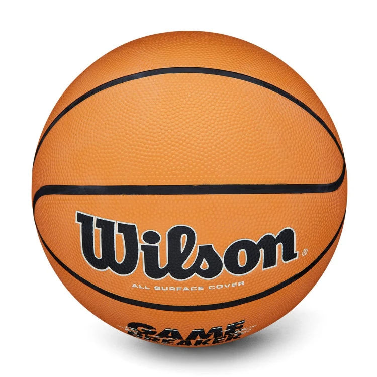 balon-wilson-gamebreaker-sz-7-orange-3