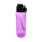 Nike Renew Run (710 ml) Flasche