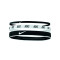 Nike Nike Width Headbands 3Pk Klebeband