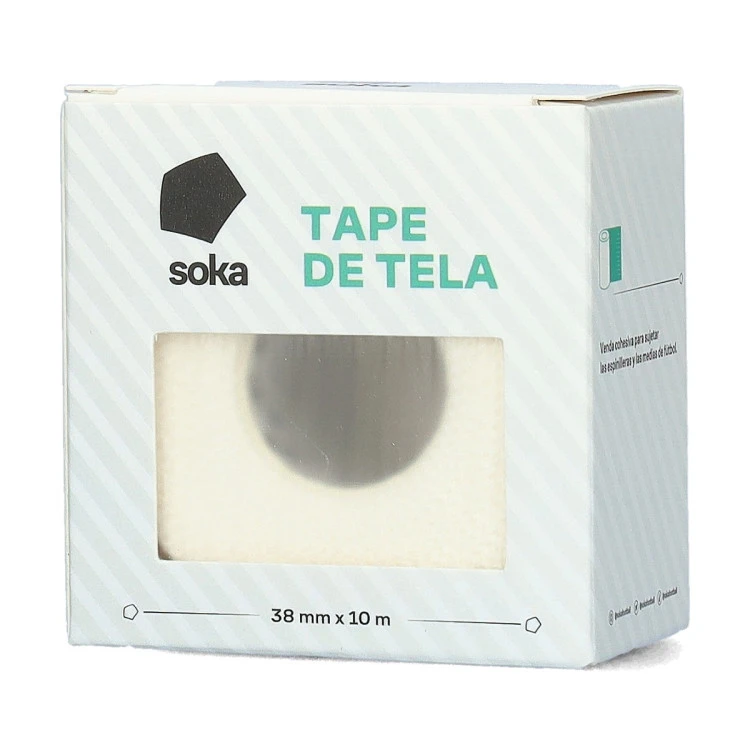 tape-soka-cotton-3,8cm-x-10m-ice-white-1