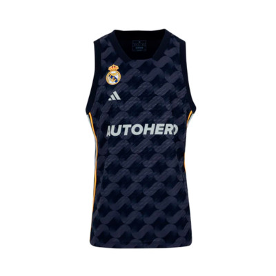 Producto oficial - Basketball Emotion