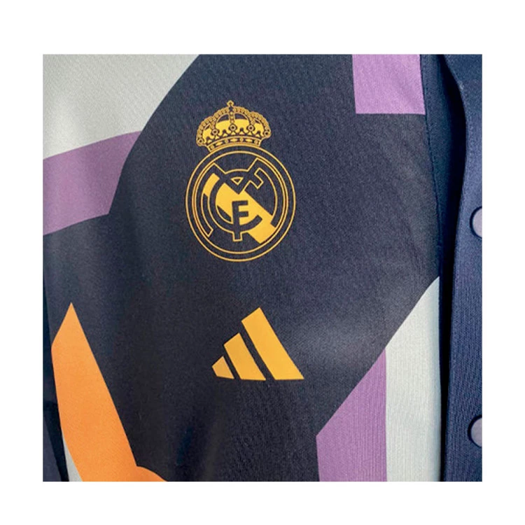 chaqueta-adidas-real-madrid-pre-match-2023-2024-legend-ink-2