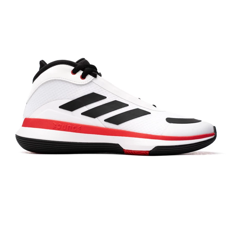 zapatilla-adidas-bounce-legends-ftwr-white-1