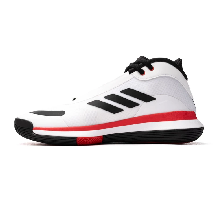 zapatilla-adidas-bounce-legends-ftwr-white-2