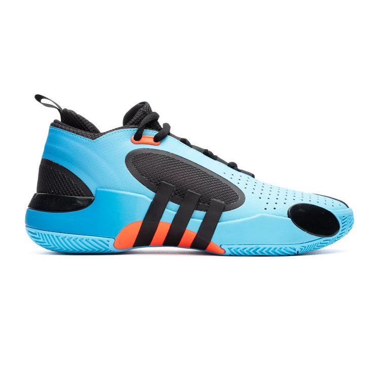 zapatilla-adidas-d.o.n.-issue-5-bright-cyan-1