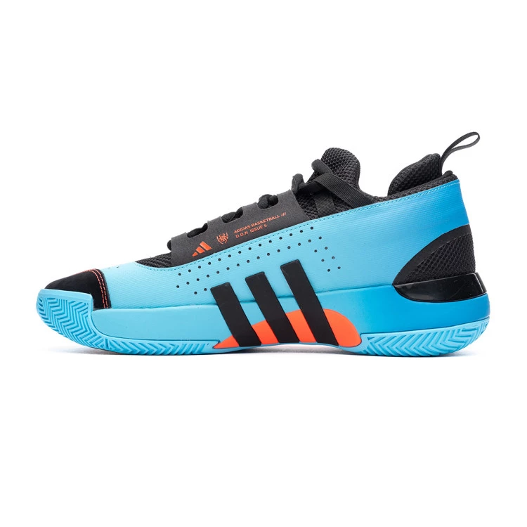 zapatilla-adidas-d.o.n.-issue-5-bright-cyan-2