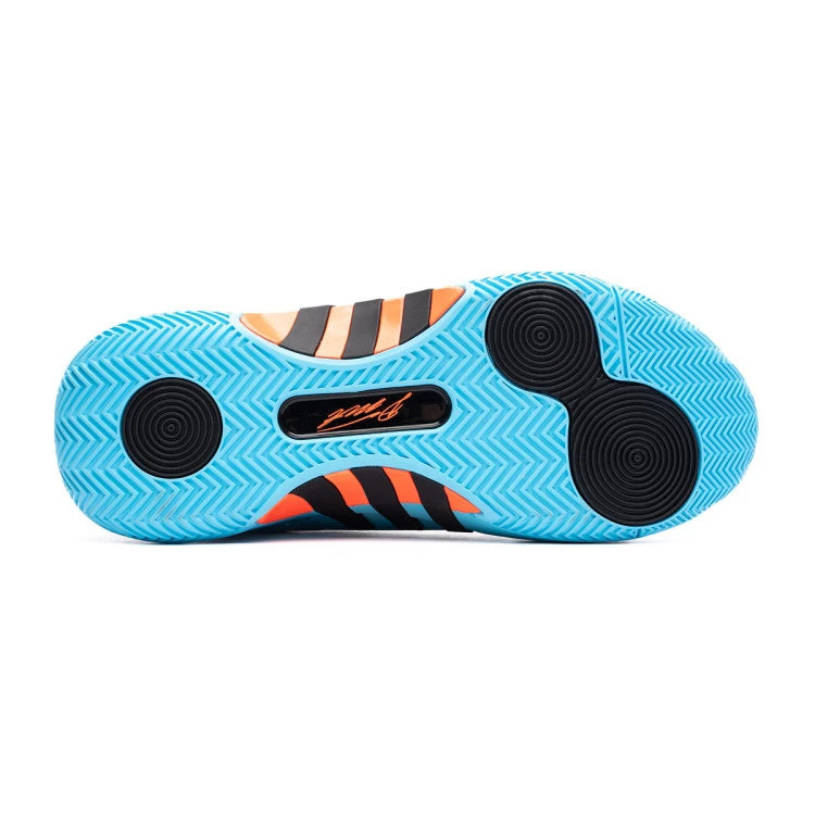 zapatilla-adidas-d.o.n.-issue-5-bright-cyan-3