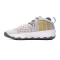 Zapatillas adidas Dame 8 Extply Dames Time