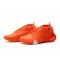 Zapatillas adidas Harden Volume 7