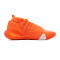 Zapatillas adidas Harden Volume 7