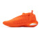 Zapatillas adidas Harden Volume 7