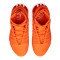 Zapatillas adidas Harden Volume 7