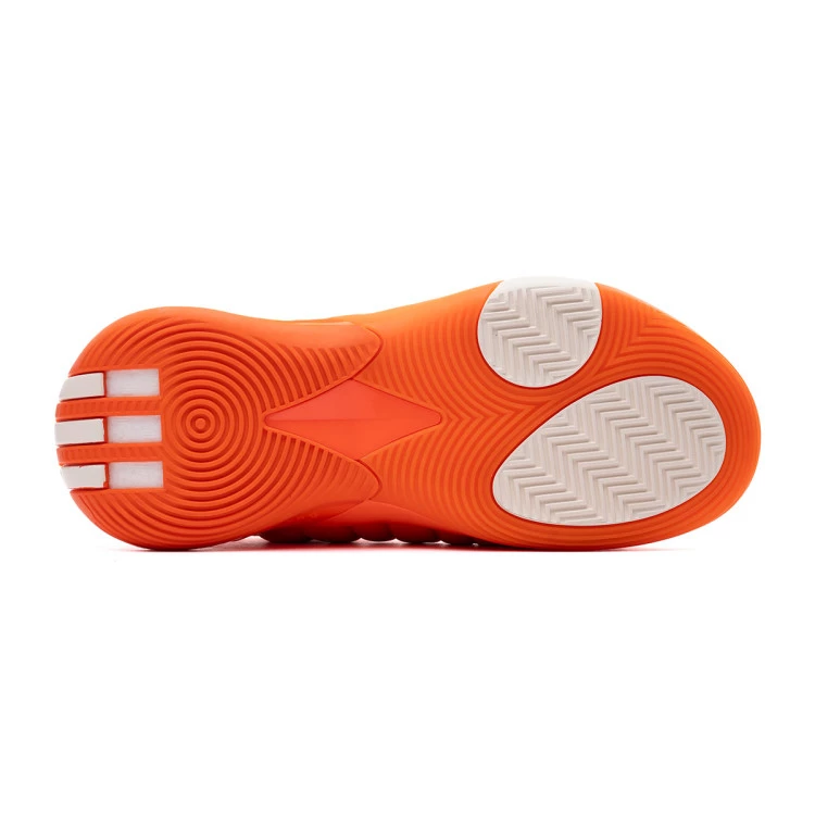 zapatilla-adidas-harden-volume-7-naranja-3