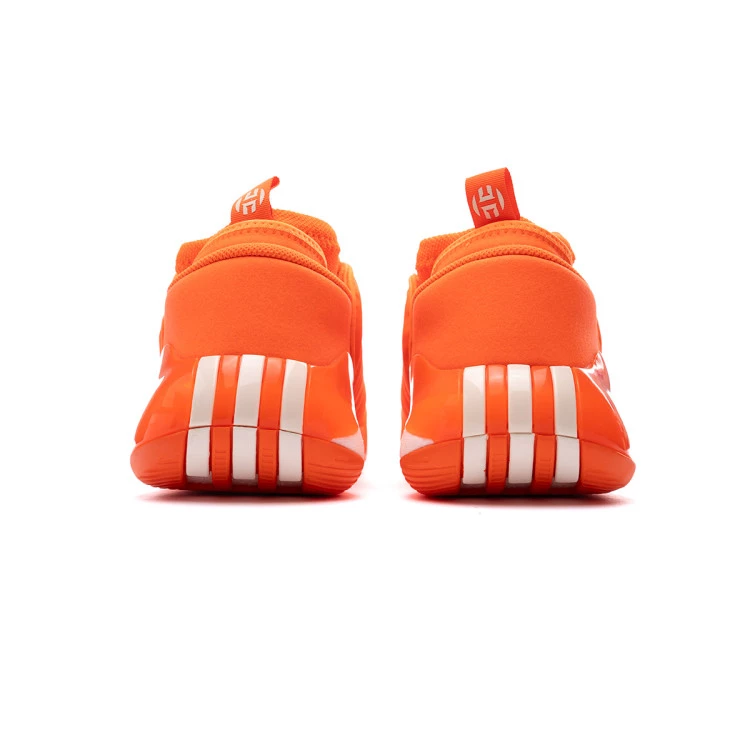 zapatilla-adidas-harden-volume-7-naranja-4