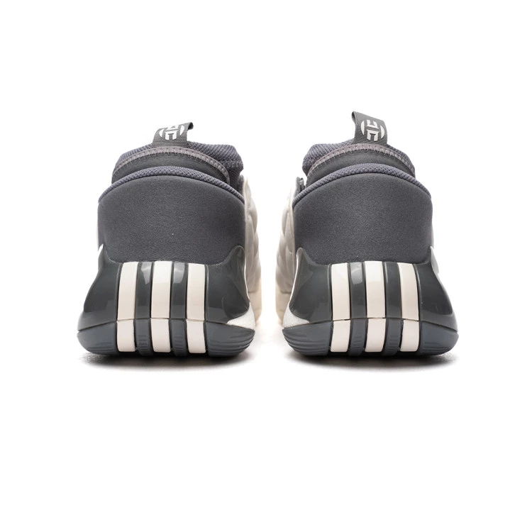 zapatilla-adidas-harden-volume-7-orbit-grey-4