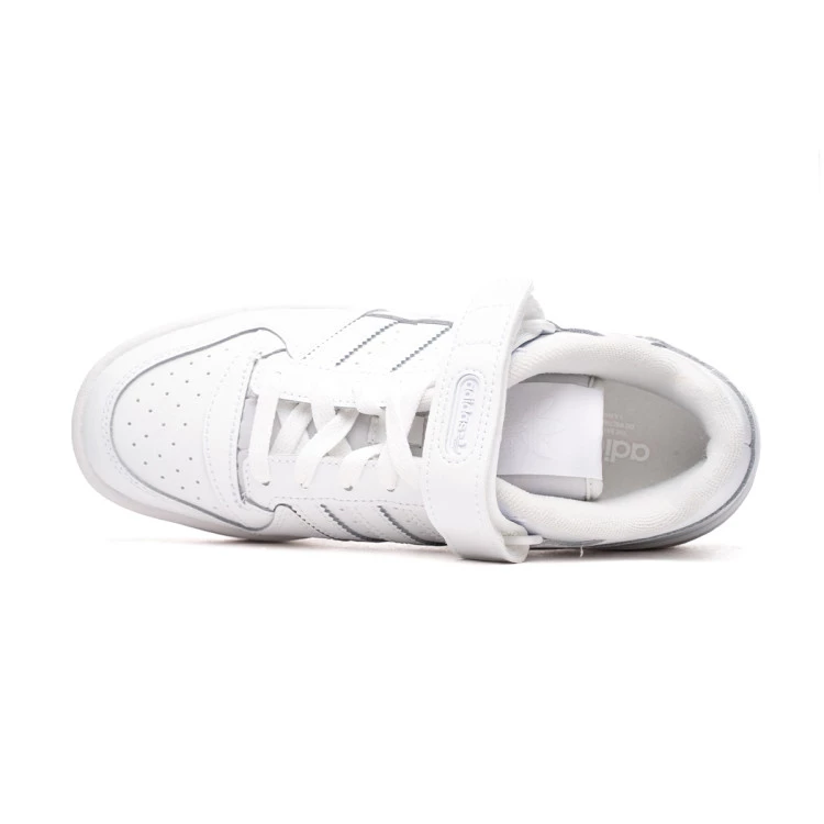 zapatilla-adidas-forum-low-nino-ftwr-white-4