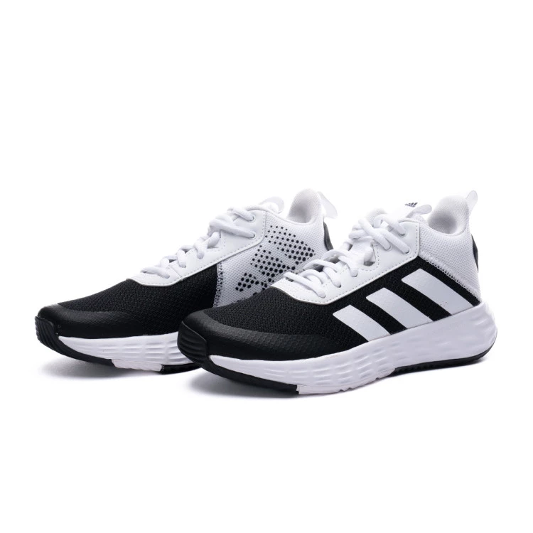 zapatilla-adidas-ownthegame-2.0-nino-core-black-0