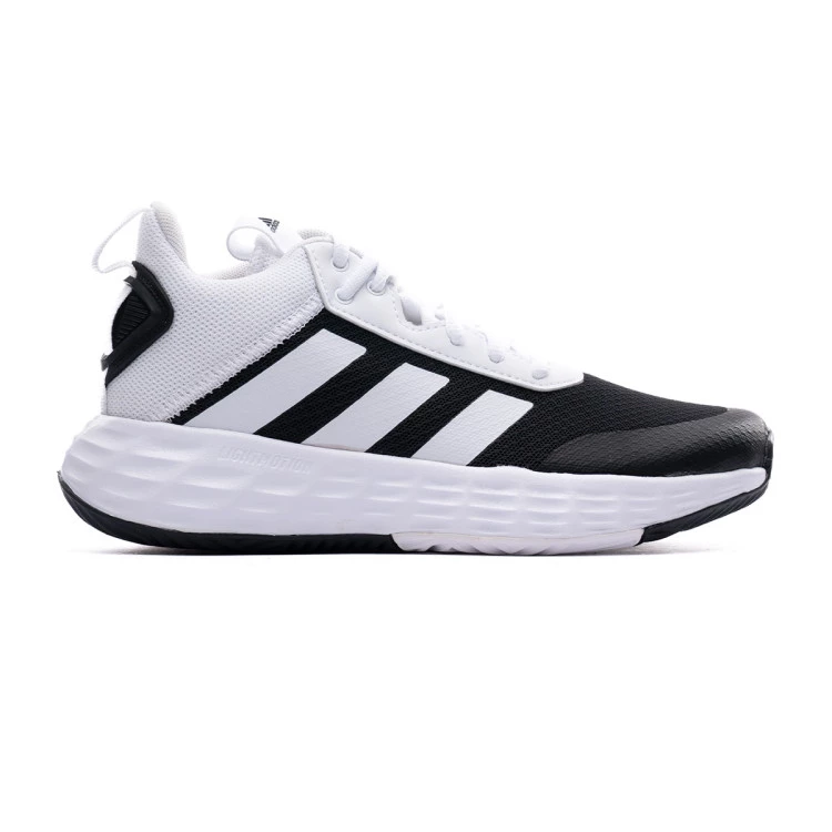 zapatilla-adidas-ownthegame-2.0-nino-core-black-1