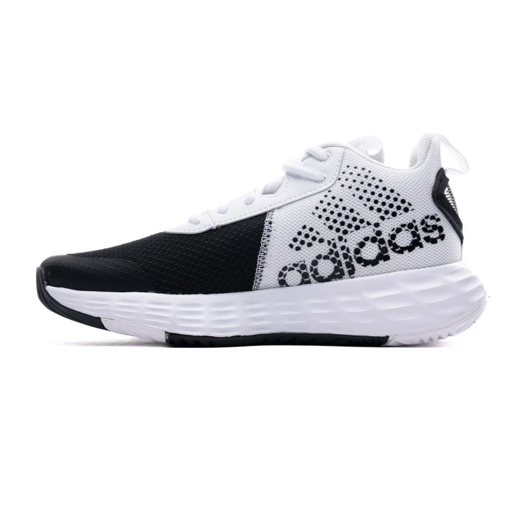 zapatilla-adidas-ownthegame-2.0-nino-core-black-2