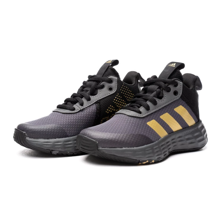 zapatilla-adidas-ownthegame-2.0-nino-grey-five-0