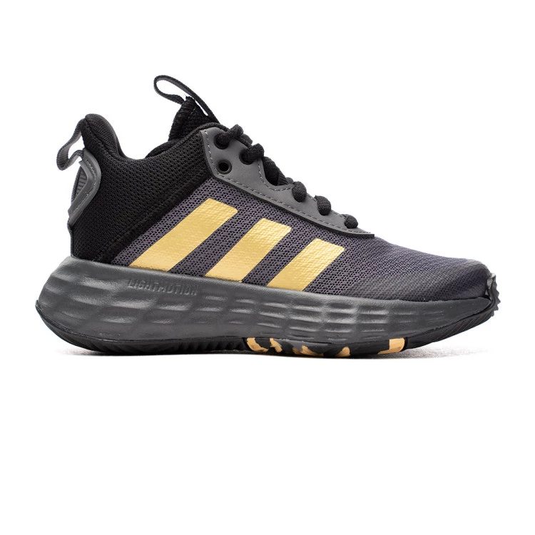 zapatilla-adidas-ownthegame-2.0-nino-grey-five-1