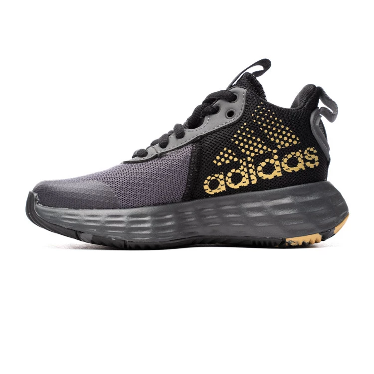 zapatilla-adidas-ownthegame-2.0-nino-grey-five-2