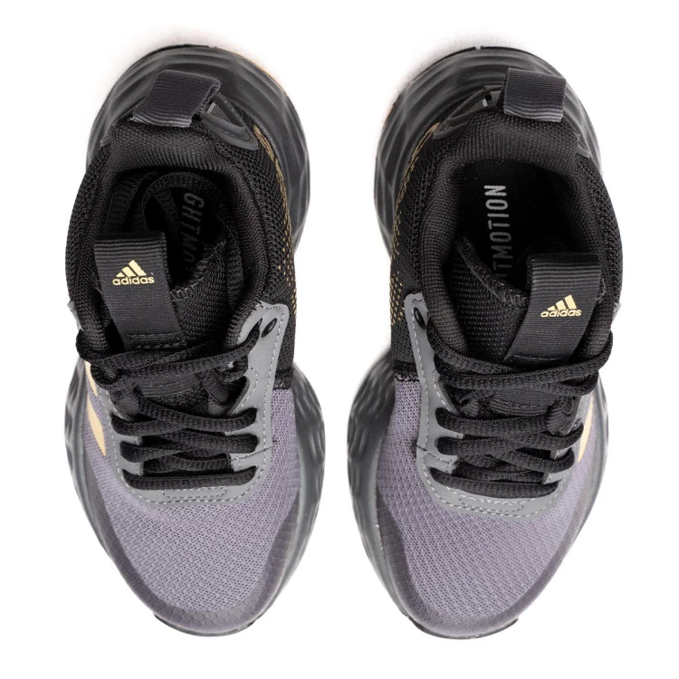 zapatilla-adidas-ownthegame-2.0-nino-grey-five-5