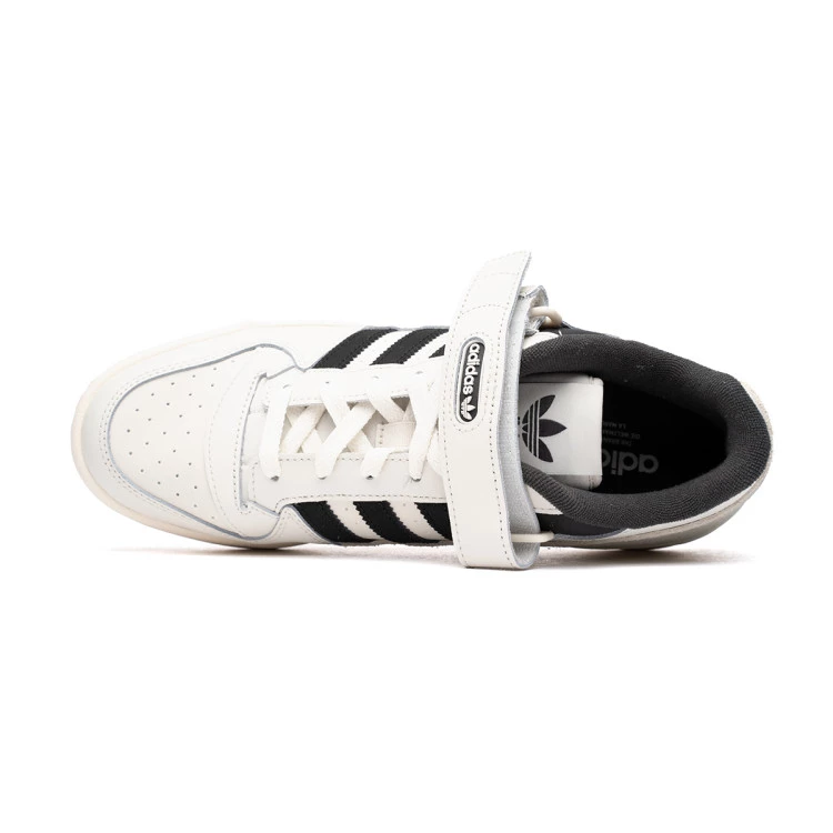 zapatilla-adidas-forum-low-orbit-grey-4