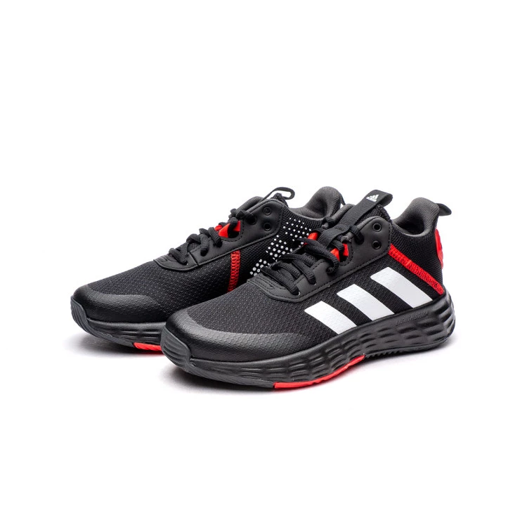 zapatilla-adidas-ownthegame-2.0-nino-core-black-0