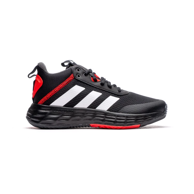 zapatilla-adidas-ownthegame-2.0-nino-core-black-1