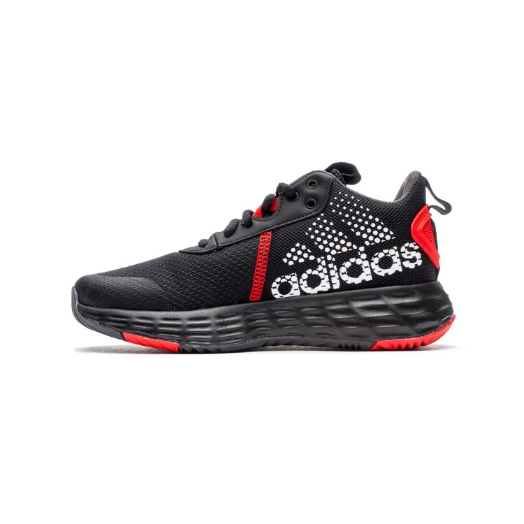 zapatilla-adidas-ownthegame-2.0-nino-core-black-2