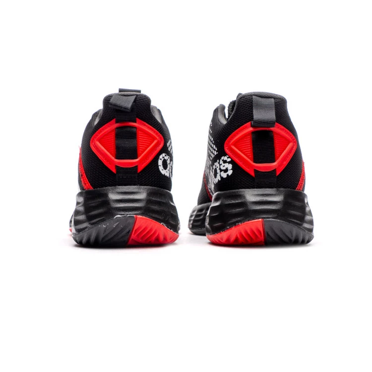 zapatilla-adidas-ownthegame-2.0-nino-core-black-4