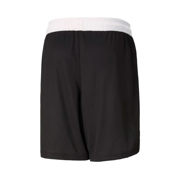 pantalon-corto-puma-flare-short-black-1