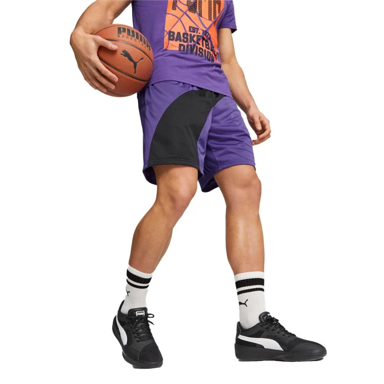 pantalon-corto-puma-flare-short-team-violet-0