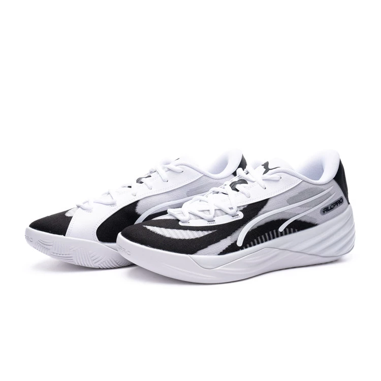 zapatilla-puma-all-pro-nitro-team-white-0