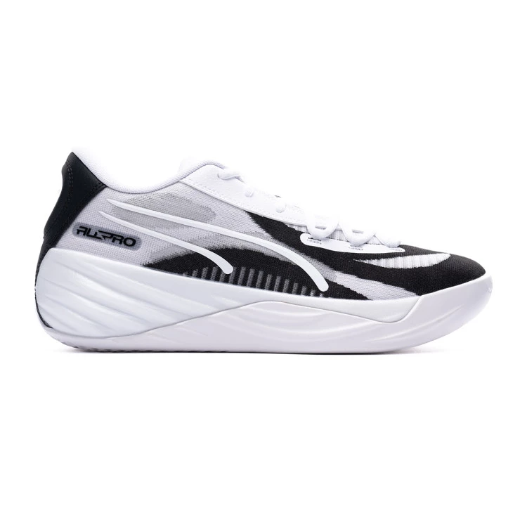 zapatilla-puma-all-pro-nitro-team-white-1