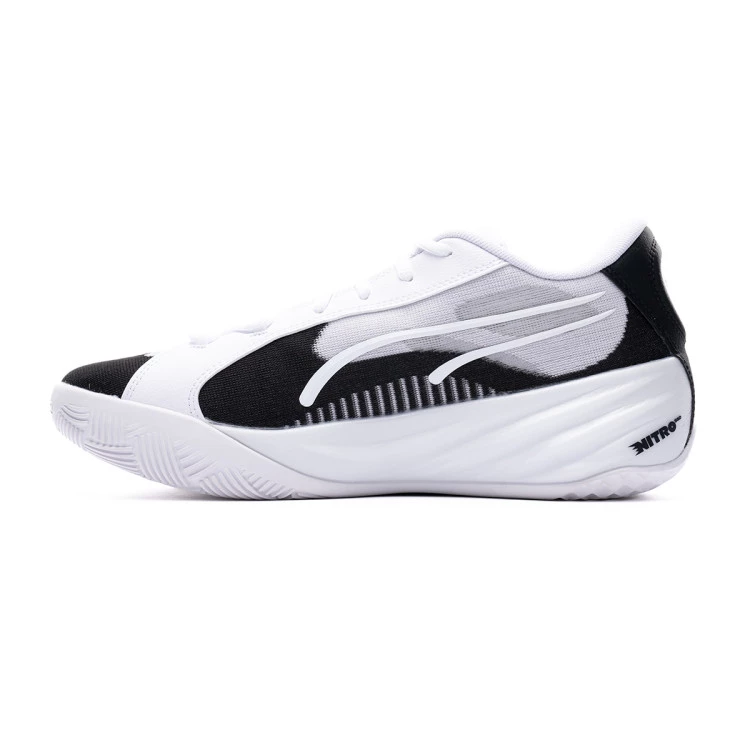 zapatilla-puma-all-pro-nitro-team-white-2