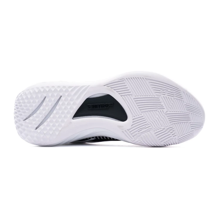 zapatilla-puma-all-pro-nitro-team-white-3