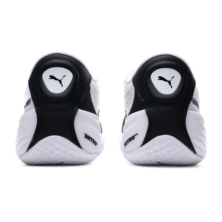 zapatilla-puma-all-pro-nitro-team-white-4