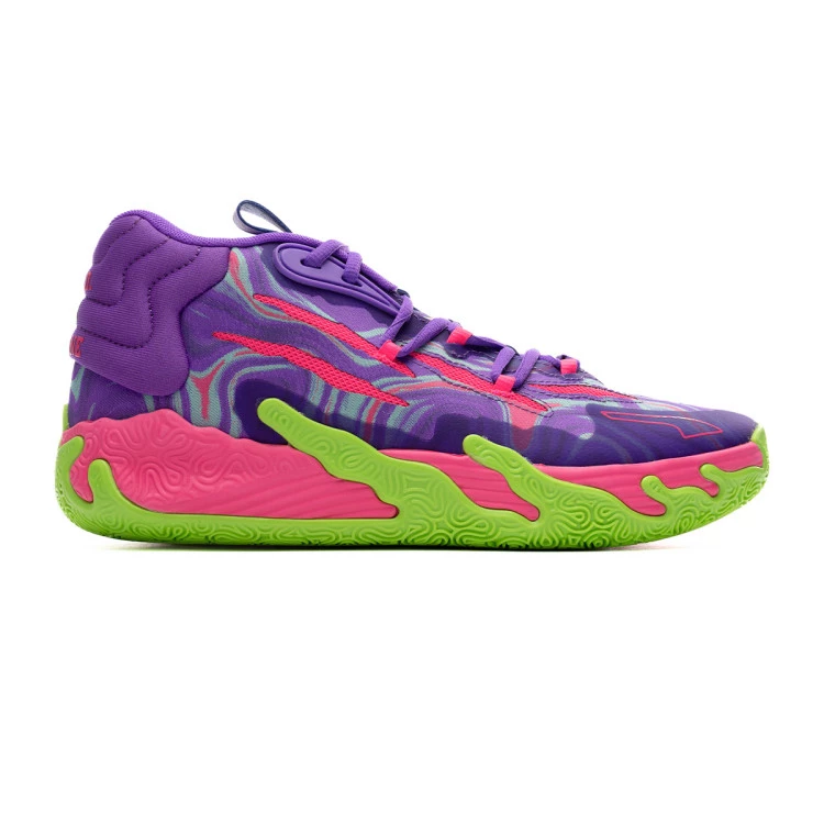 zapatilla-puma-mb.03-toxic-purple-glimmer-green-1