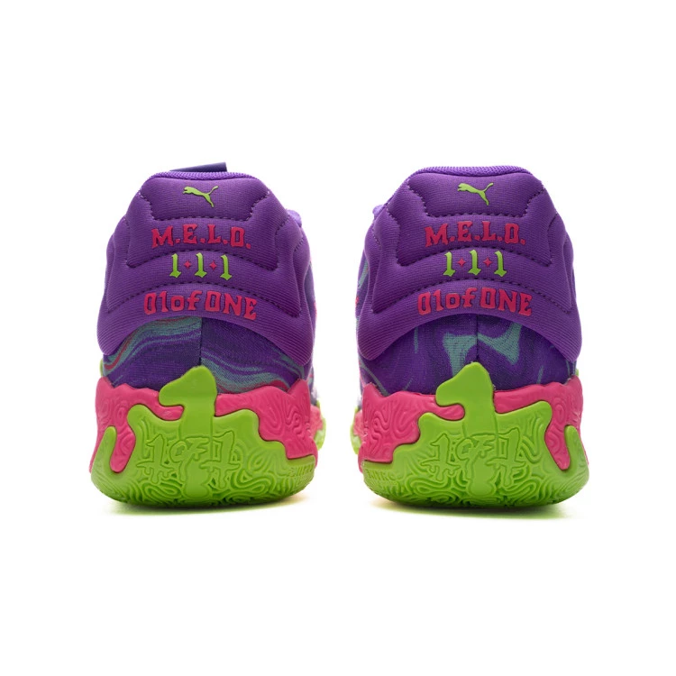 zapatilla-puma-mb.03-toxic-purple-glimmer-green-4