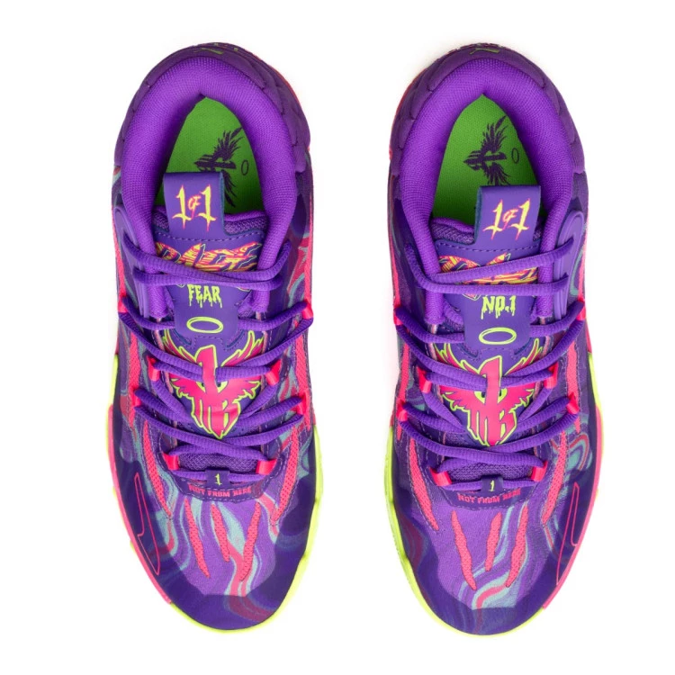 zapatilla-puma-mb.03-toxic-purple-glimmer-green-5