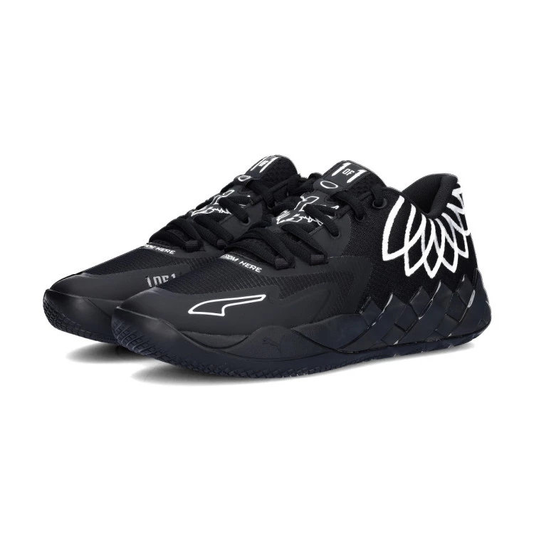 zapatillas-puma-mb.01-lo-black-0