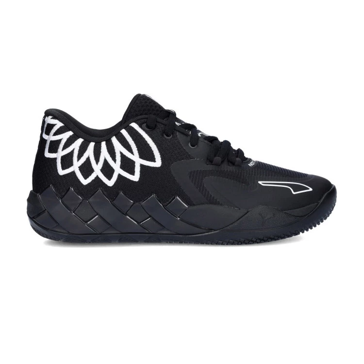 zapatillas-puma-mb.01-lo-black-1