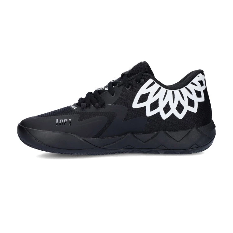 zapatillas-puma-mb.01-lo-black-2